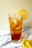 ICED TEA