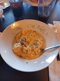 CAJUN SEAFOOD