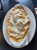 BAKED ZITI