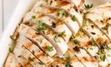 Side of Chicken Breast