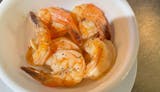 Side of Shrimp