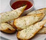 Garlic Bread Mozzarella