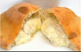 Cheese Calzone