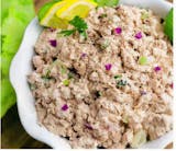 Tuna Salad