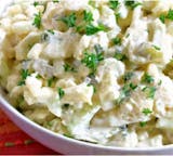 Potato Salad