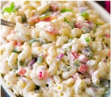 Macaroni Salad