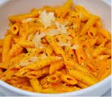 Penne Alla Vodka