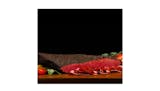 BYO Beef Sub