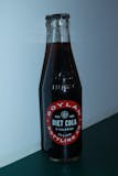 Diet Cola Boylan Soda