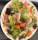 Green Salad (Small)