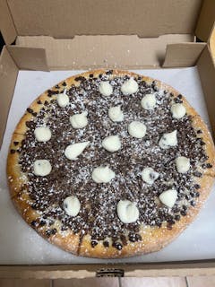 Total Temptation