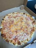 Simply Cheese