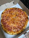 Simply Cheese