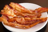 Bacon