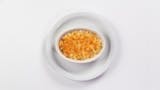 Mac & Cheese