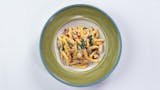 Penne & Chicken