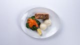 Atlantic Salmon