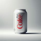 Diet Coke