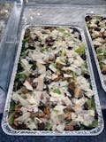 Caesar Salad Catering