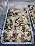 Caesar Salad Catering