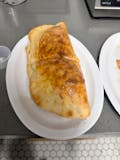 Cheese Calzone