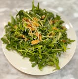 Arugula Salad