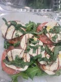 Caprese Salad