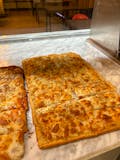 Tuesday Special Large Cheese Pizza