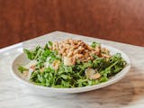 Arugula Salad Catering