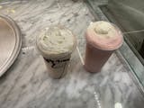 Milk Shake