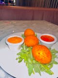 Arancini