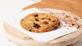 Chocolate Chunk Manifesto Cookie