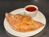 Calzone