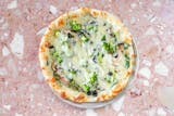 Veggie Lover Pizza