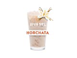 Viva Sol Horchata - Fountain