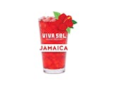 Viva Sol Jamaica - Fountain