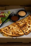 Steak Quesadilla