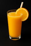 Juices