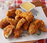 Chicken (8 Pieces) Combo