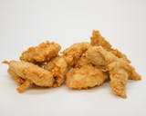 Chicken Only (6 Pieces)