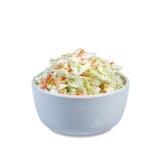 Coleslaw