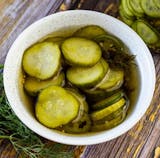 Pickles