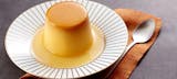 Flan Cups