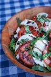 Caprese Salad