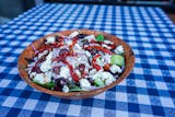 Original Greek Salad