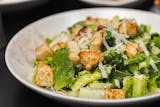 Classic Caesar Salad