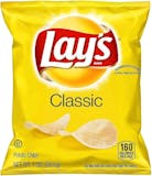 Lays Original Chips