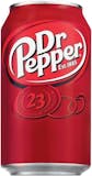 Dr. Pepper