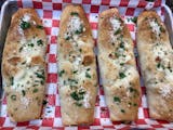 Steak Roll