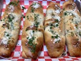 Sausage Rollls